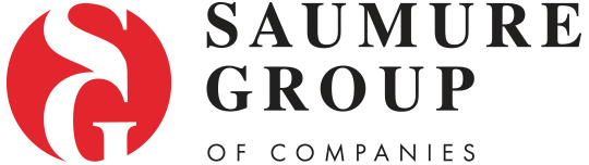 Saumure Group of Companies